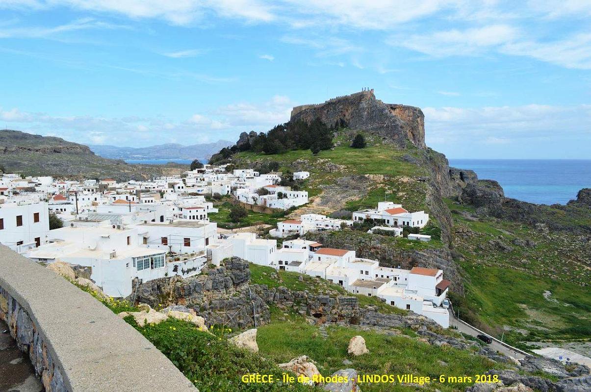 008- Grece Lindos .JPG